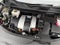 2022 Lexus RX 450h RX 450h