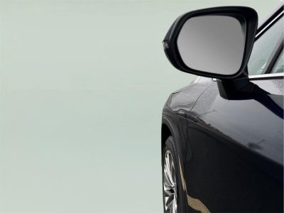 2021 Lexus RX RX 450h