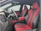 2024 Lexus NX 350 F SPORT HANDLING AWD