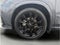 2024 Lexus NX 350 F SPORT HANDLING AWD