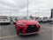 2024 Lexus NX 350 F SPORT HANDLING AWD
