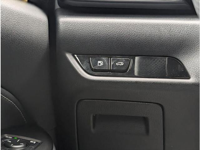 2024 Lexus NX 350 F SPORT HANDLING AWD