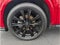 2024 Lexus NX 350 F SPORT HANDLING AWD