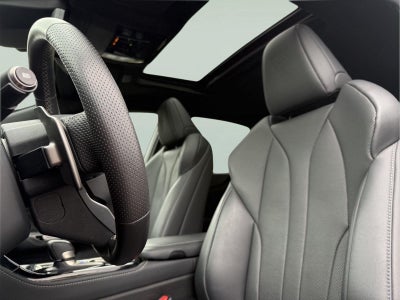 2023 Lexus NX 350 F SPORT HANDLING AWD