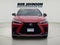 2023 Lexus NX 350 F SPORT HANDLING AWD