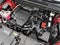 2023 Lexus NX 350 F SPORT HANDLING AWD