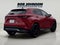2023 Lexus NX 350 F SPORT HANDLING AWD