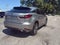 2021 Lexus RX RX 350 F SPORT Appearance