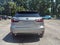 2021 Lexus RX RX 350 F SPORT Appearance