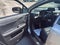 2021 Lexus RX RX 350 F SPORT Appearance