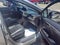 2021 Lexus RX RX 350 F SPORT Appearance