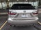 2021 Lexus RX RX 350 F SPORT Appearance