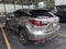 2021 Lexus RX RX 350 F SPORT Appearance