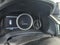 2021 Lexus RX RX 350 F SPORT Appearance