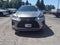 2021 Lexus RX RX 350 F SPORT Appearance