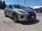 2021 Lexus RX RX 350 F SPORT Appearance