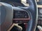 2022 Lexus RX 450h 450h F SPORT Handling