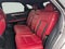 2020 Lexus RX 350 F SPORT Performance