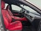 2020 Lexus RX 350 F SPORT Performance