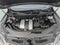 2020 Lexus RX 350 F SPORT Performance