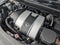 2020 Lexus RX 350 F SPORT Performance