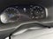 2025 Toyota RAV4 SUBN