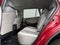 2025 Toyota RAV4 SUBN