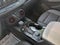 2023 Chevrolet Blazer AWD 4DR RS
