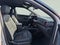 2023 Chevrolet Blazer AWD 4DR RS