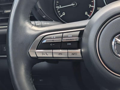 2023 Mazda Mazda CX-30 2.5 TURBO PREMIUM PLUS PA