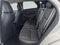 2023 Mazda Mazda CX-30 2.5 TURBO PREMIUM PLUS PA