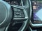 2022 Subaru Outback Touring