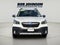 2022 Subaru Outback Touring
