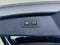 2022 Subaru Outback Touring