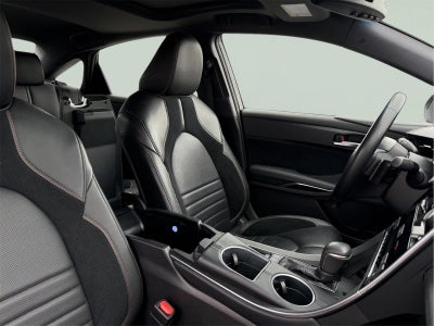 2019 Toyota Avalon SEDAN