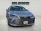 2020 Toyota Avalon Hybrid Limited