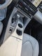 2020 Toyota Avalon Hybrid Limited