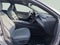 2020 Toyota Avalon Hybrid Limited