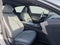 2020 Toyota Avalon Hybrid Limited