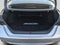 2020 Toyota Avalon Hybrid Limited