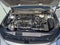 2020 Toyota Avalon Hybrid Limited
