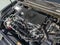 2020 Toyota Avalon Hybrid Limited