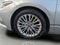 2020 Toyota Avalon Hybrid Limited