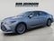 2020 Toyota Avalon Hybrid Limited