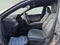 2020 Toyota Avalon Hybrid Limited