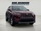 2021 Toyota RAV4 Hybrid Limited