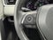 2021 Toyota RAV4 Hybrid Limited