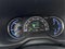 2021 Toyota RAV4 Hybrid Limited