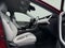 2021 Toyota RAV4 Hybrid Limited
