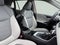 2021 Toyota RAV4 Hybrid Limited